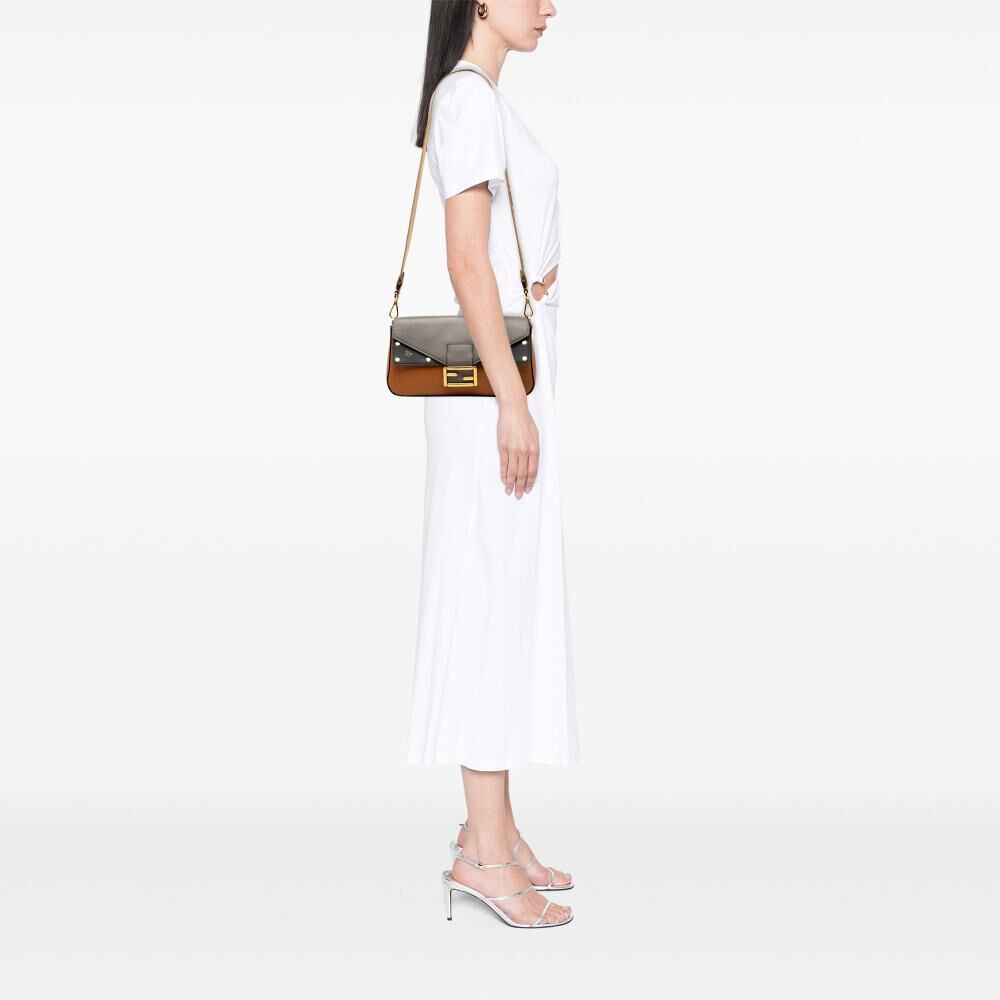 Fendi Baguette
