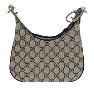 Gucci Crossbody Bag