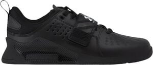 Reign L&oslash;ftersko