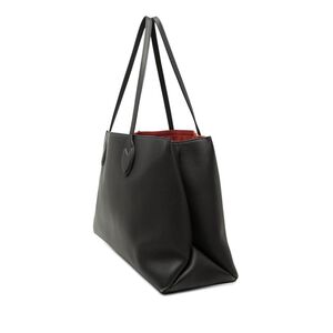 Louis Vuitton Tote