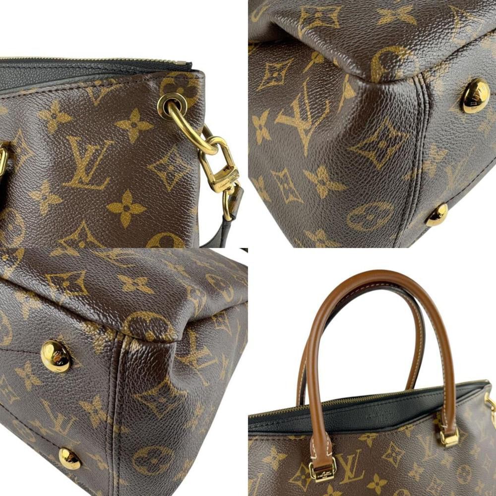 Louis Vuitton Petit Palais