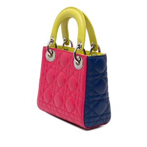 Dior Lady Dior