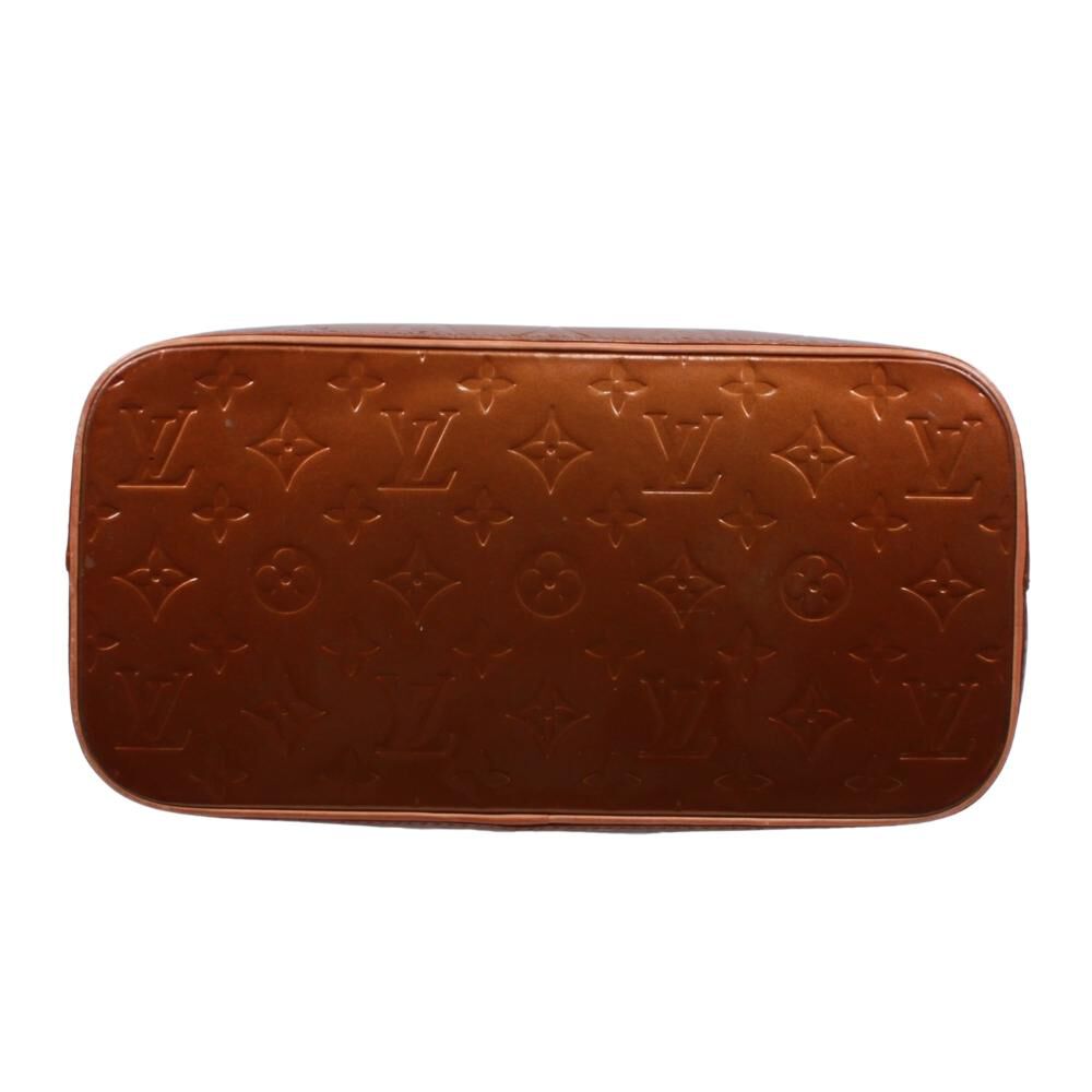Louis Vuitton Houston