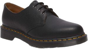 1461 Black Ambassador