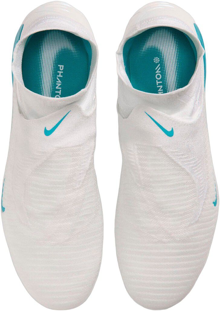 NIKE PHANTOM 6 HIGH ELITE ARTI