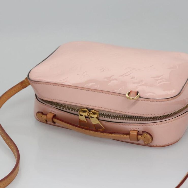 Louis Vuitton Santa Monica