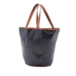Goyard Tote