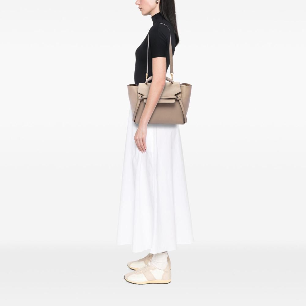 Celine Belt Bag