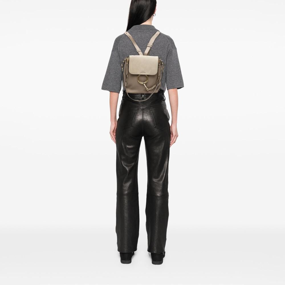 Chlo&eacute; Backpack