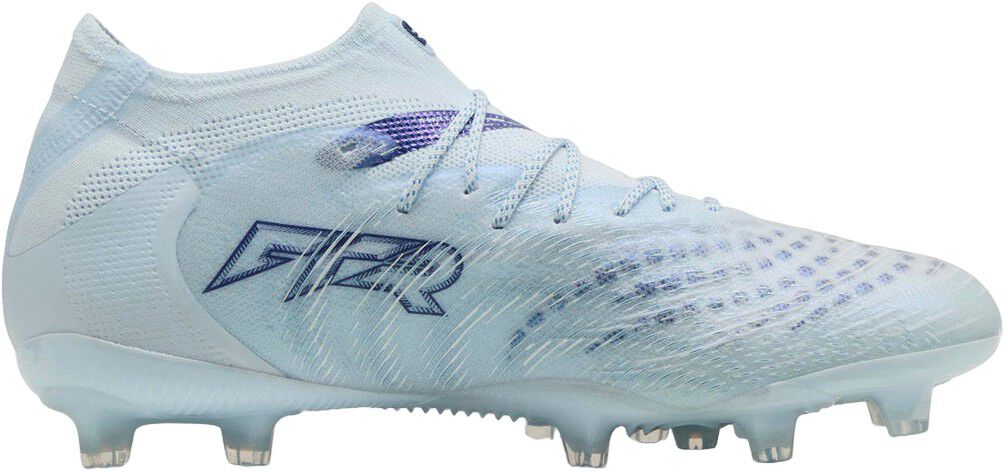 Future 9 Ultimate Dame Model AG Fodboldst&oslash;vler