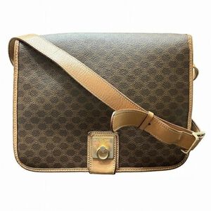 Celine Shoulder Bag