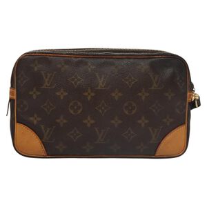 Louis Vuitton Marly Dragonne