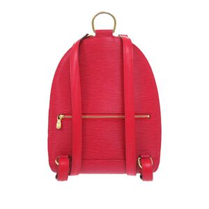 Louis Vuitton Mabillon