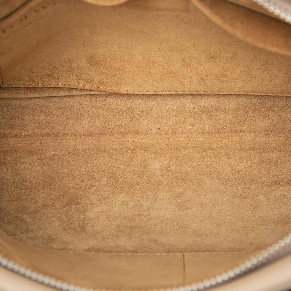 Loewe Handbag