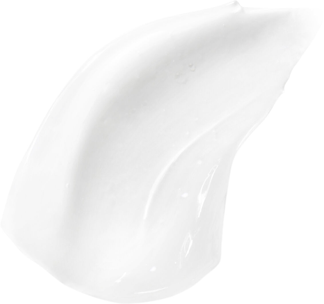 Ultra Facial Oil Free Gel Cream