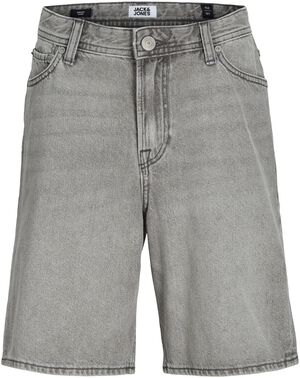 JJITONY JJORIGINAL SHORTS MF 928 SN