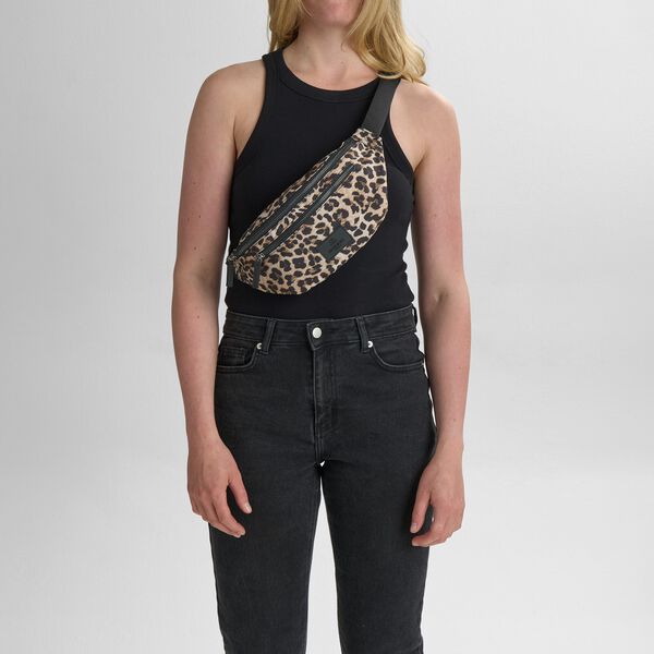 Cargombg Bum Bag, Recycled