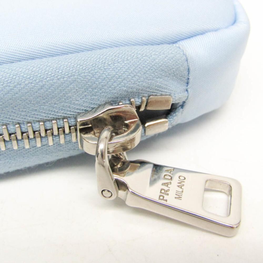 Prada Pouch