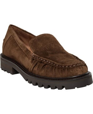 Sko - B1354