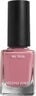 Nail Polish Guava Pink