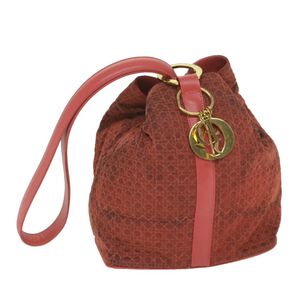 Dior Shoulder Bag