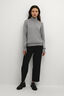 Astrid Roll Neck