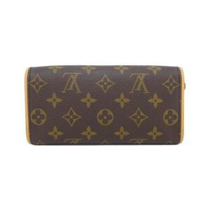 Louis Vuitton Twin Pochette