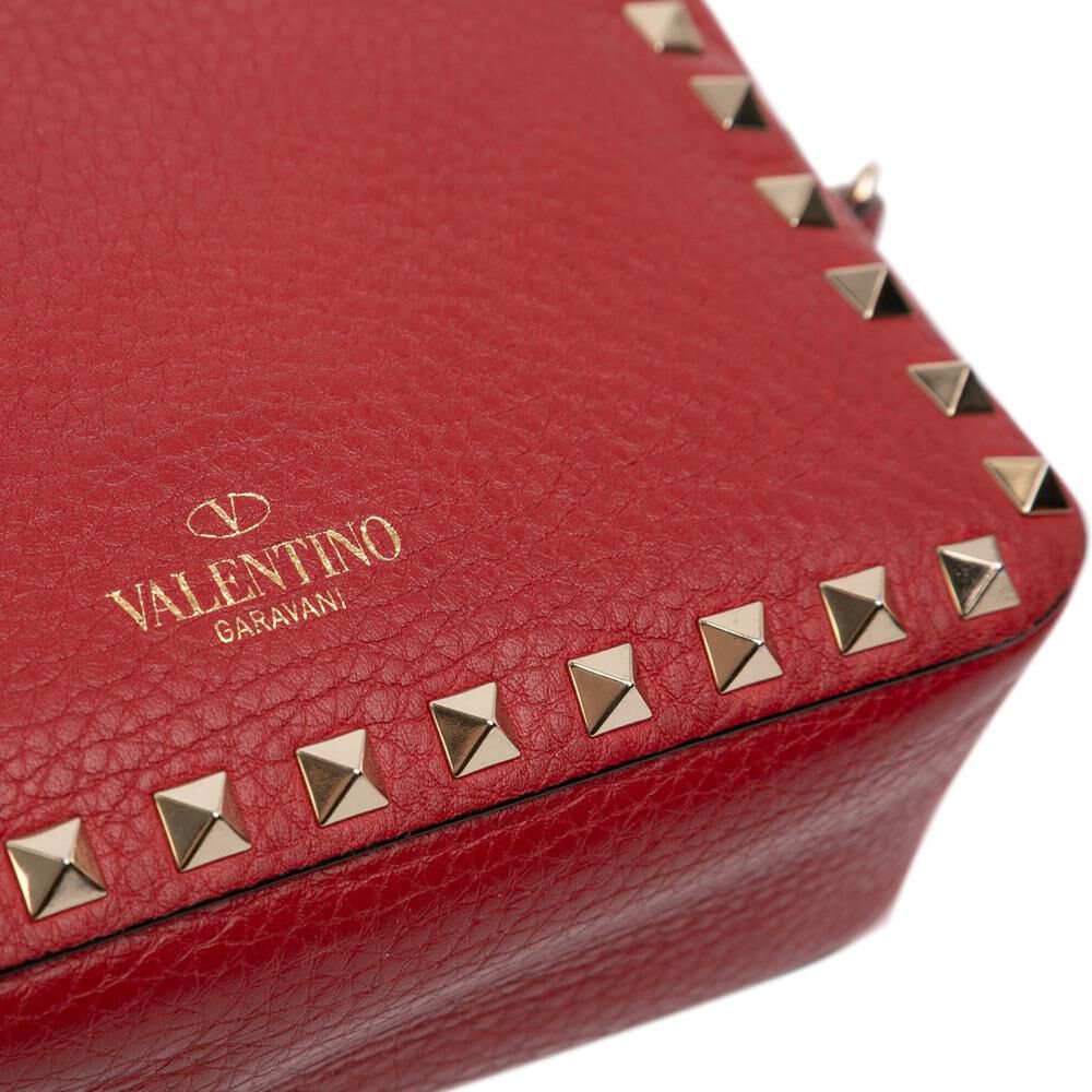 Valentino Crossbody Bag