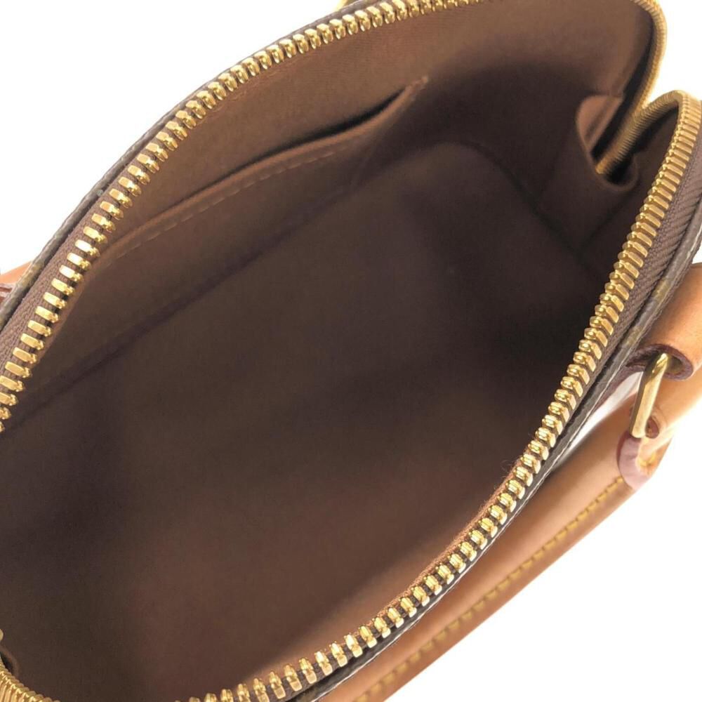 Louis Vuitton Alma