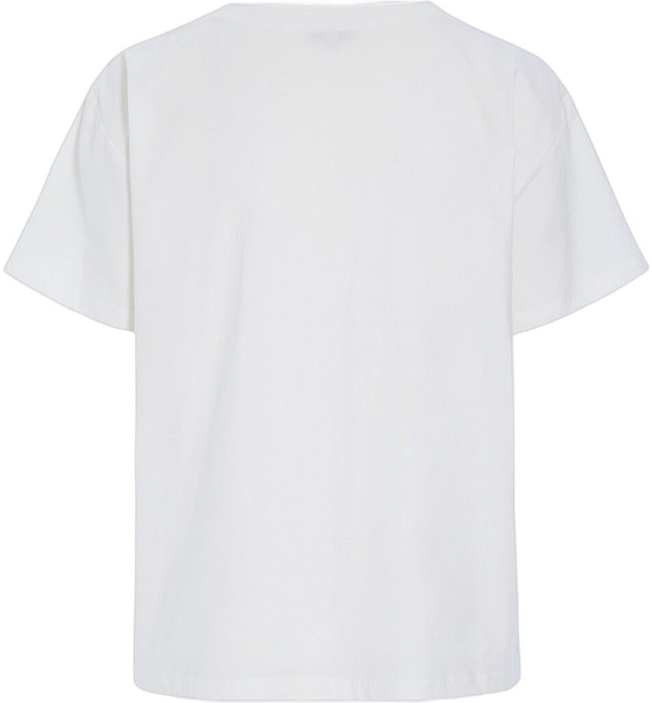 Sweet treat T-shirt