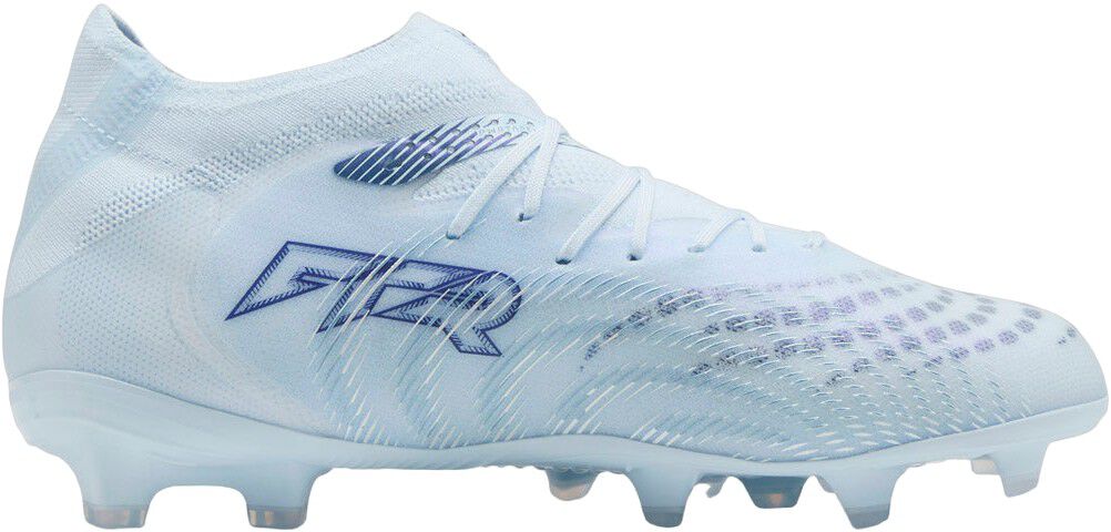 Future 9 Pro FG/AG Fodboldst&oslash;vler