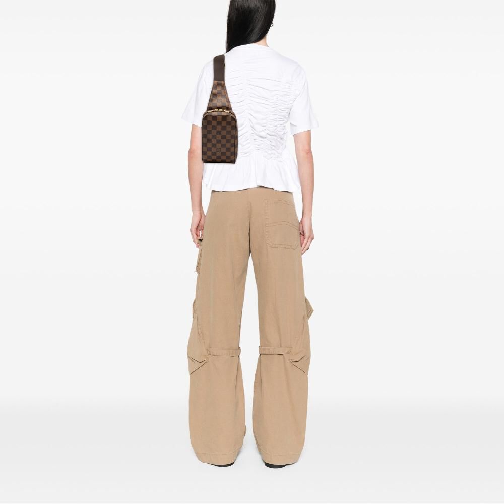 Louis Vuitton Crossbody Bag