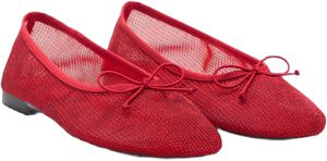SHOES. -- AMELIA