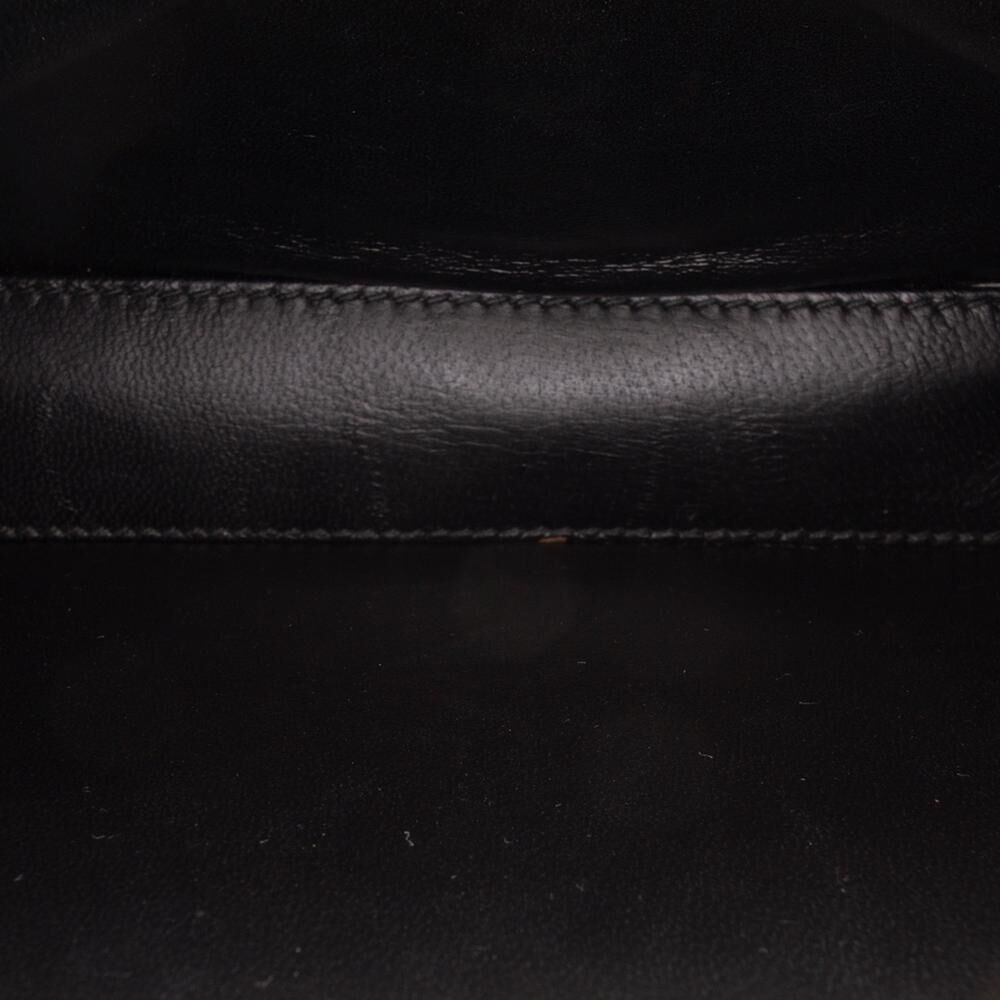 Balenciaga Handbag