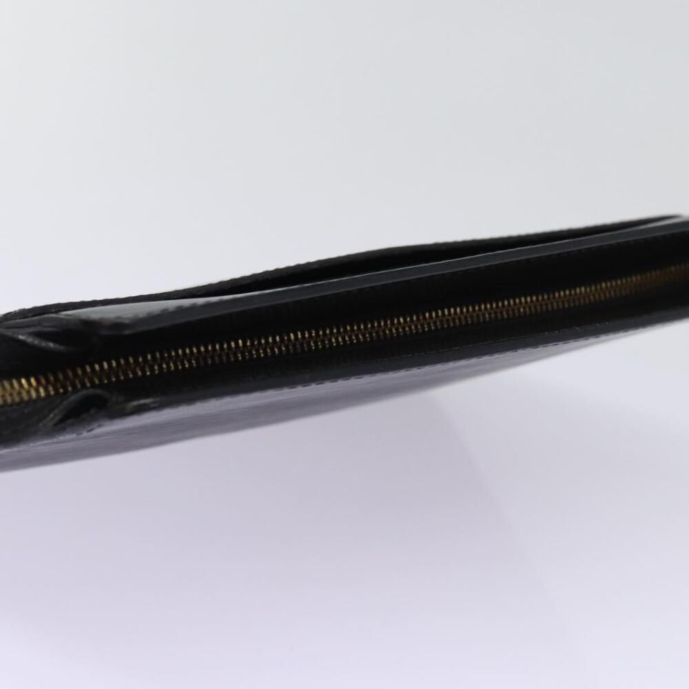 Louis Vuitton Pochette Homme