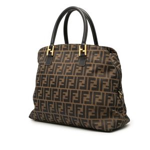 Fendi Handbag