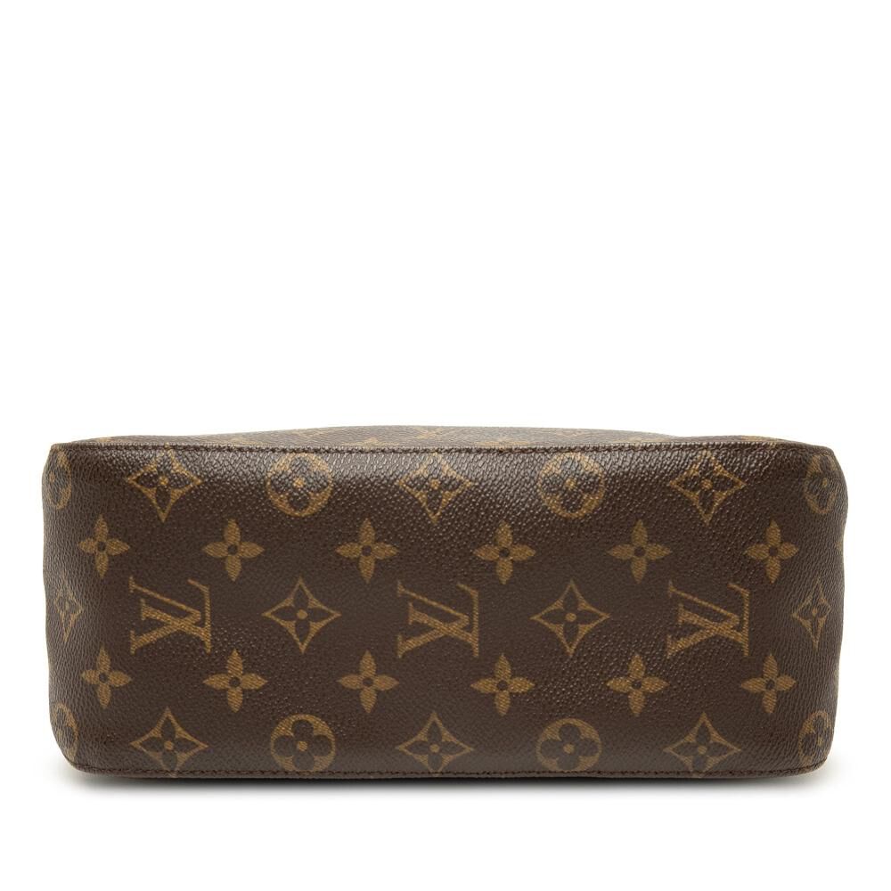 Louis Vuitton Looping