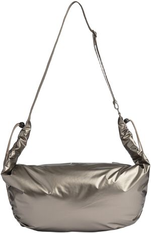 Alpinembg Bag, Metallic