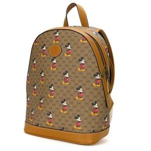 Gucci Backpack