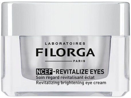 Filorga NCEF-Revitalize Eyes 15 ml