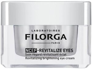 Filorga NCEF-Revitalize Eyes 15 ml