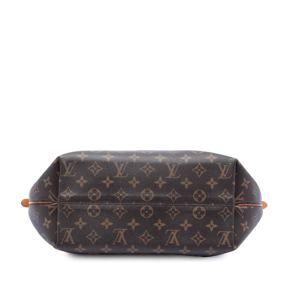 Louis Vuitton Turenne
