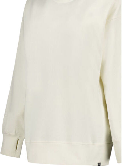 Afrodite Sporty Sweat tr&aelig;ningstr&oslash;je