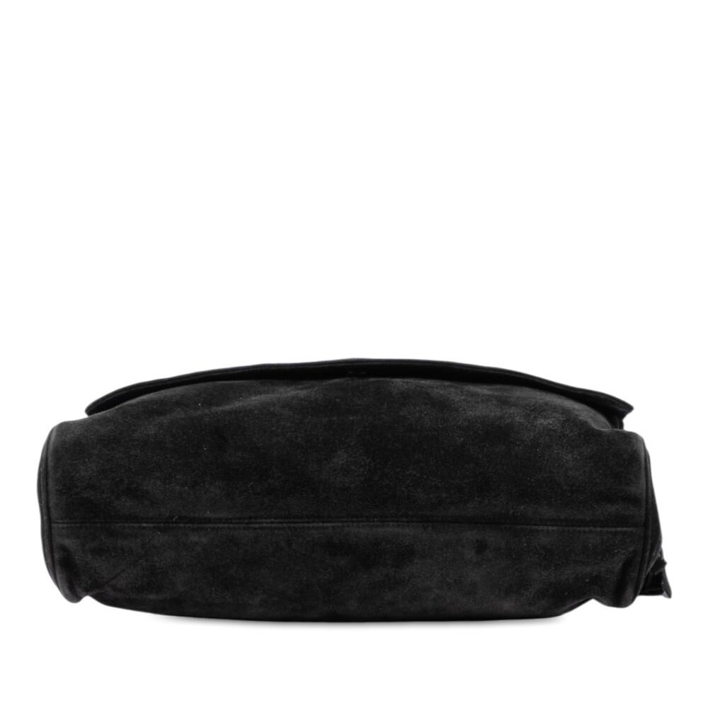 Chanel Flap Bag