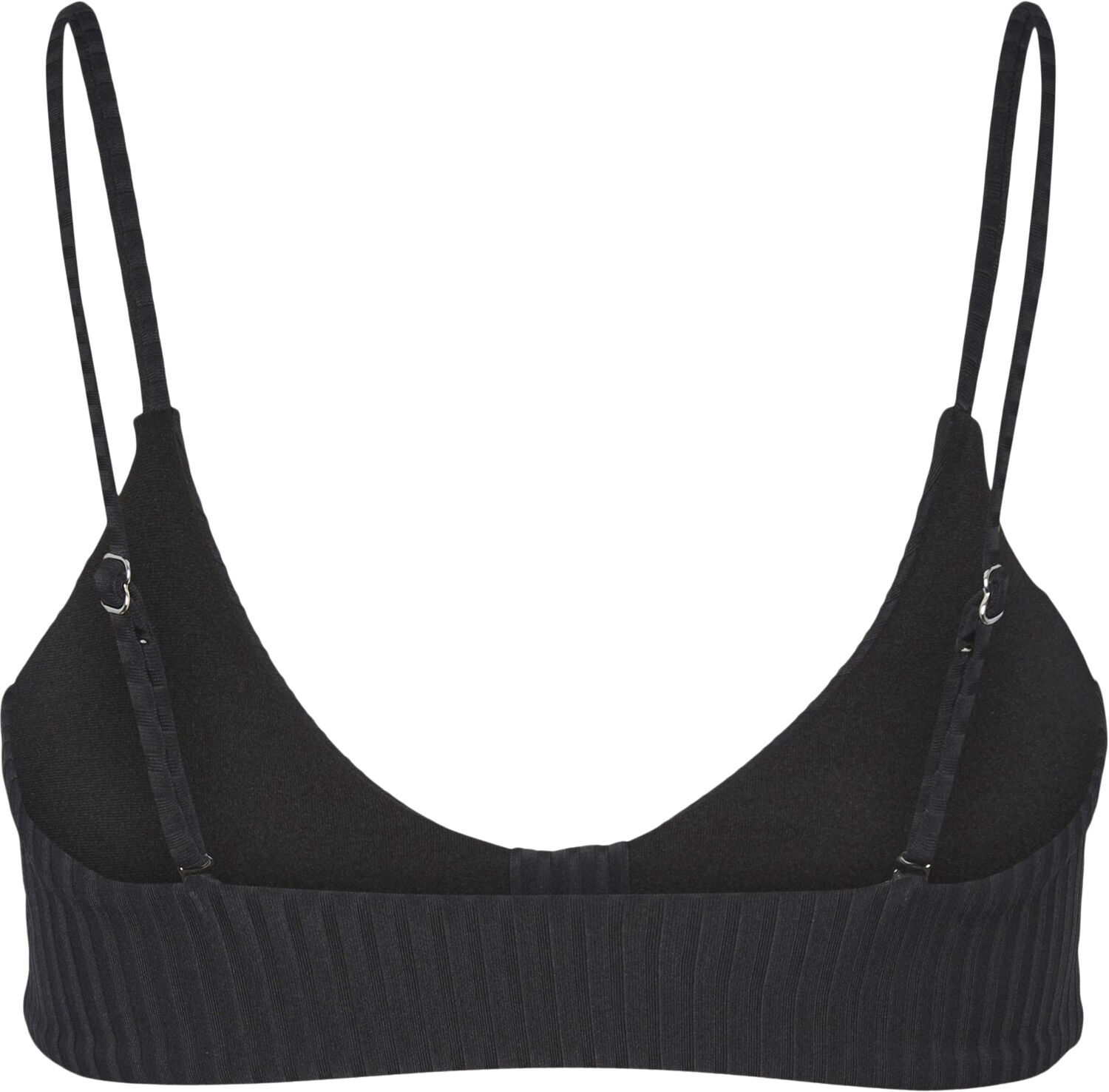 PCBIB BIKINI TOP SWW BC