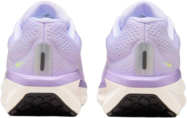 WINFLO 11 L&oslash;besko