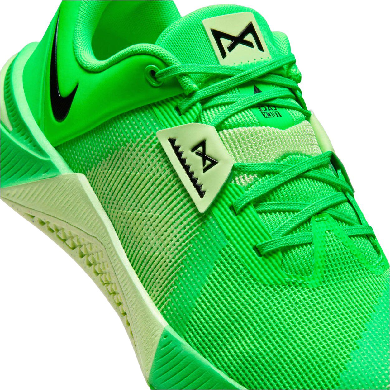 Metcon 10 Tr&aelig;ningssko