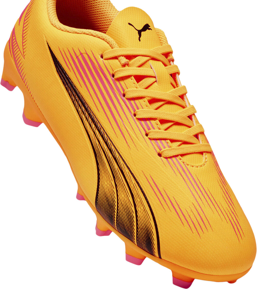 Ultra Play FG/AG fodboldst&oslash;vler