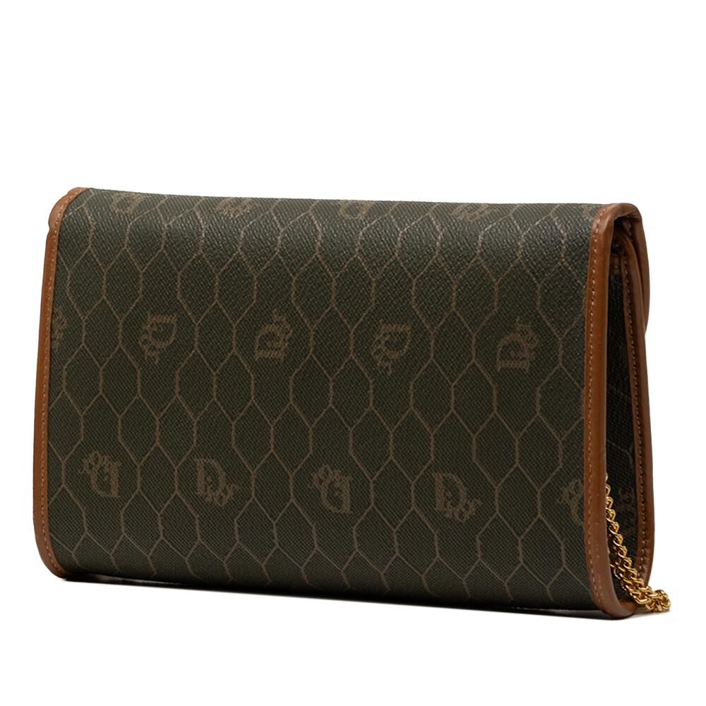Dior Crossbody Bag