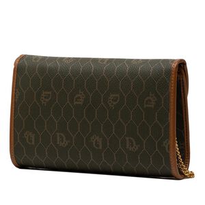 Dior Crossbody Bag